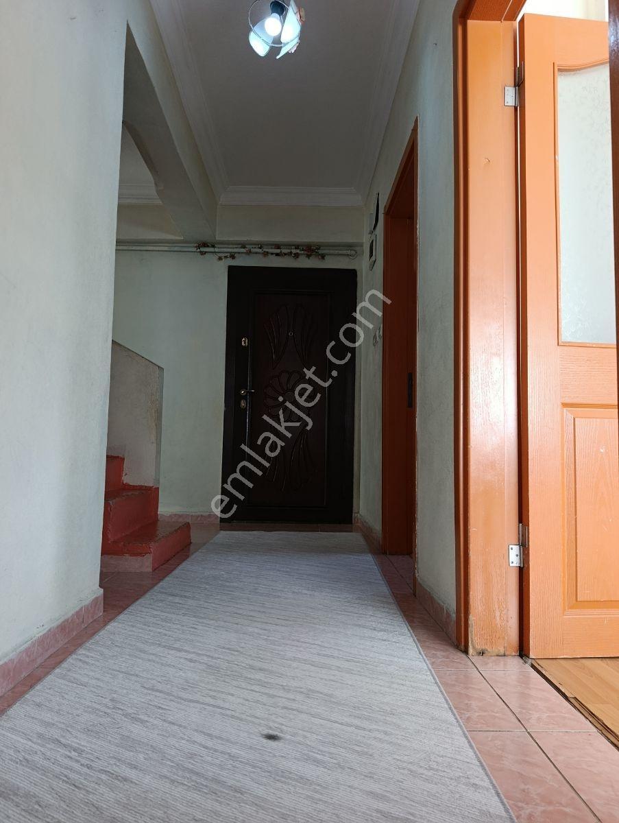 Acil Satılık 4+2 Dubleks Daire — fotoğraf 9