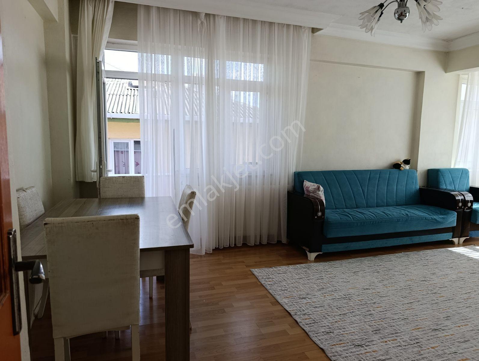 Acil Satılık 4+2 Dubleks Daire — fotoğraf 10