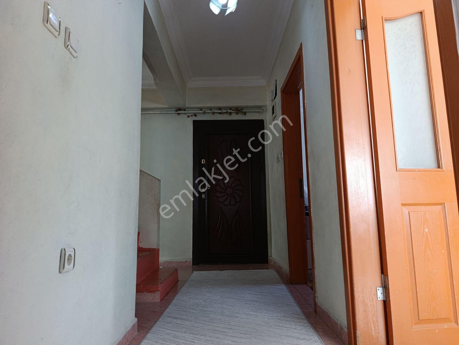 Acil Satılık 4+2 Dubleks Daire — fotoğraf 11