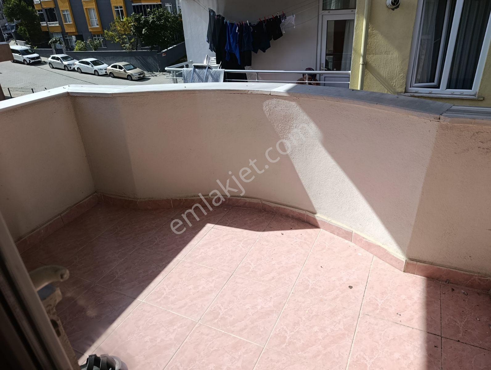 Acil Satılık 4+2 Dubleks Daire — fotoğraf 12