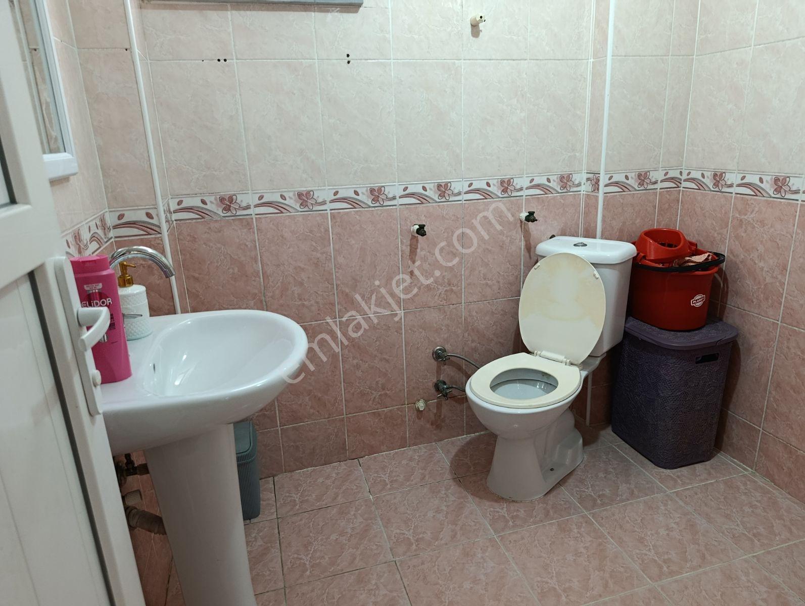 Acil Satılık 4+2 Dubleks Daire — fotoğraf 13