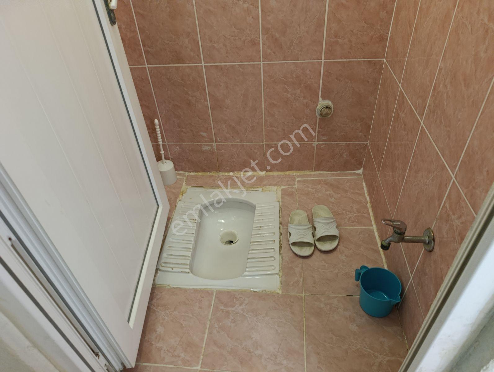 Acil Satılık 4+2 Dubleks Daire — fotoğraf 14