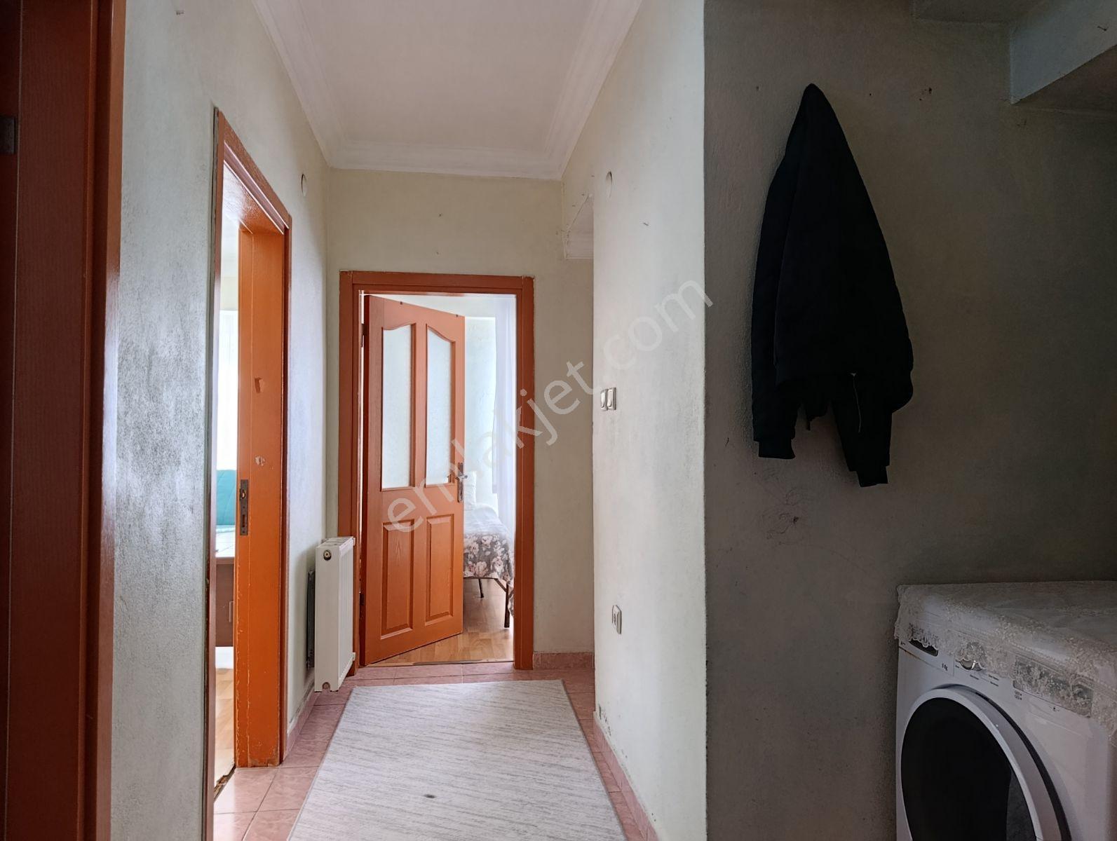 Acil Satılık 4+2 Dubleks Daire — fotoğraf 15