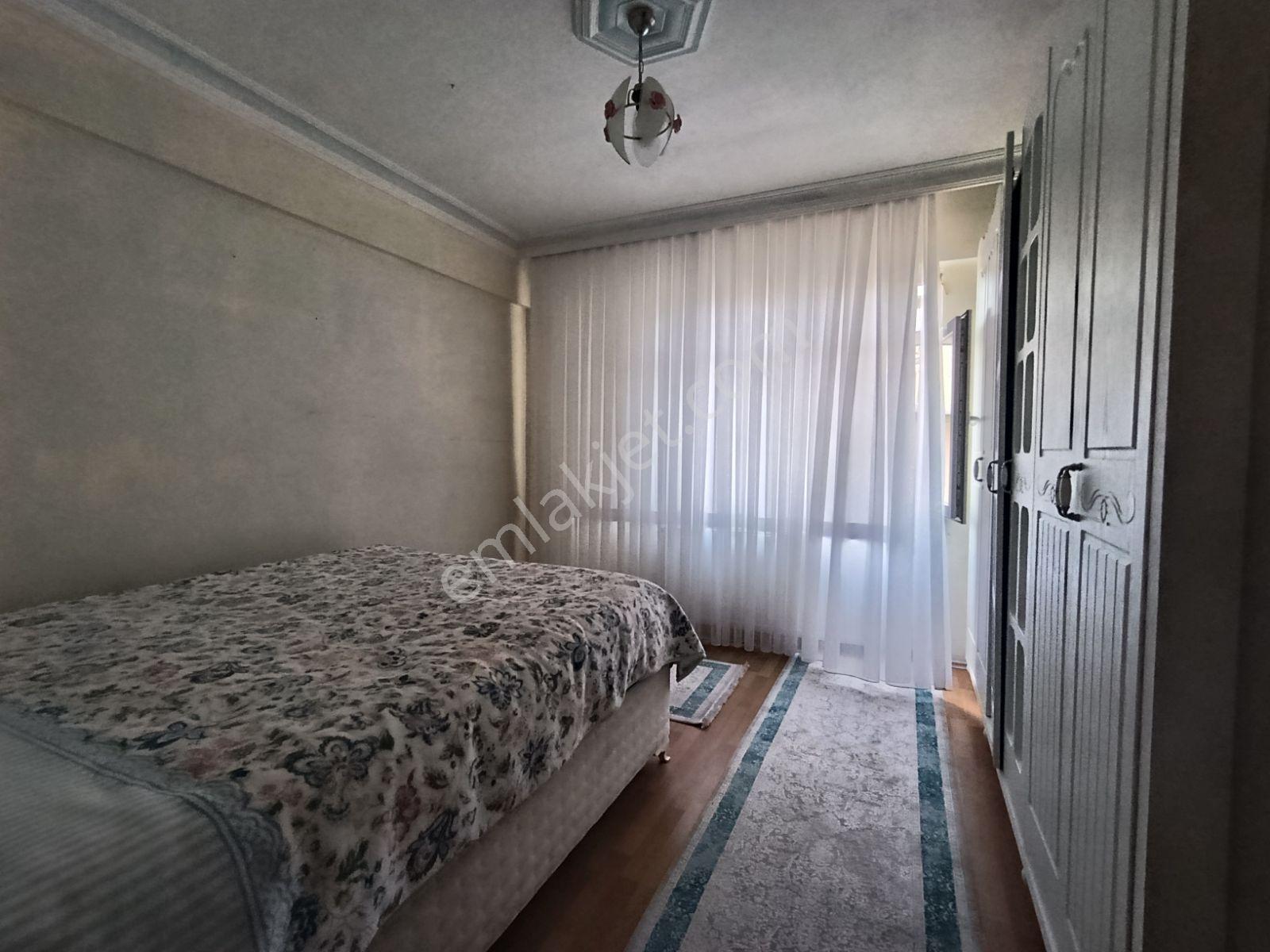 Acil Satılık 4+2 Dubleks Daire — fotoğraf 16