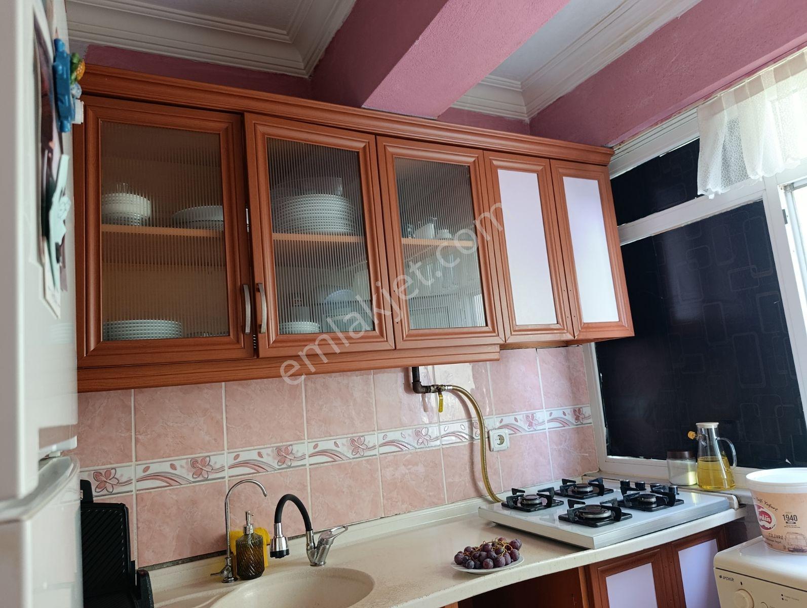 Acil Satılık 4+2 Dubleks Daire — fotoğraf 17