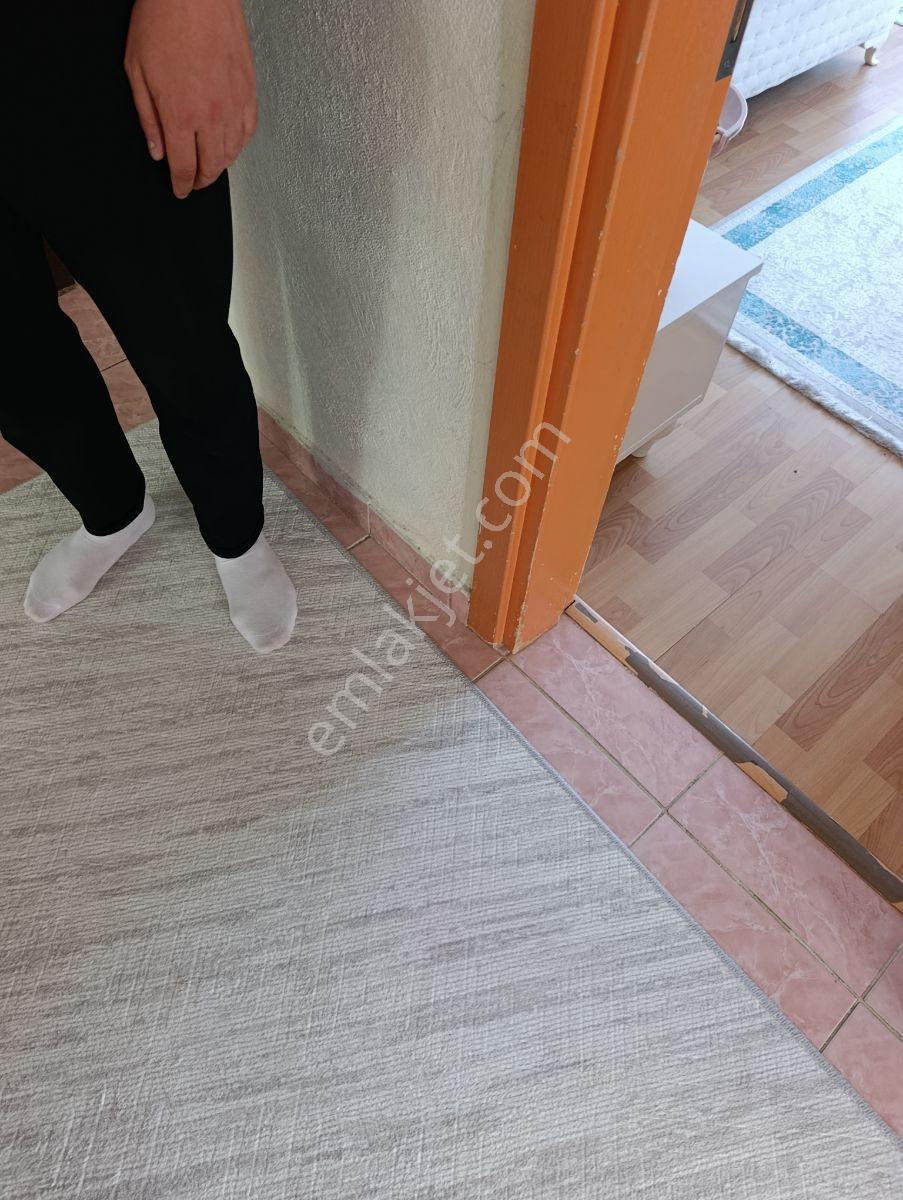Acil Satılık 4+2 Dubleks Daire — fotoğraf 19