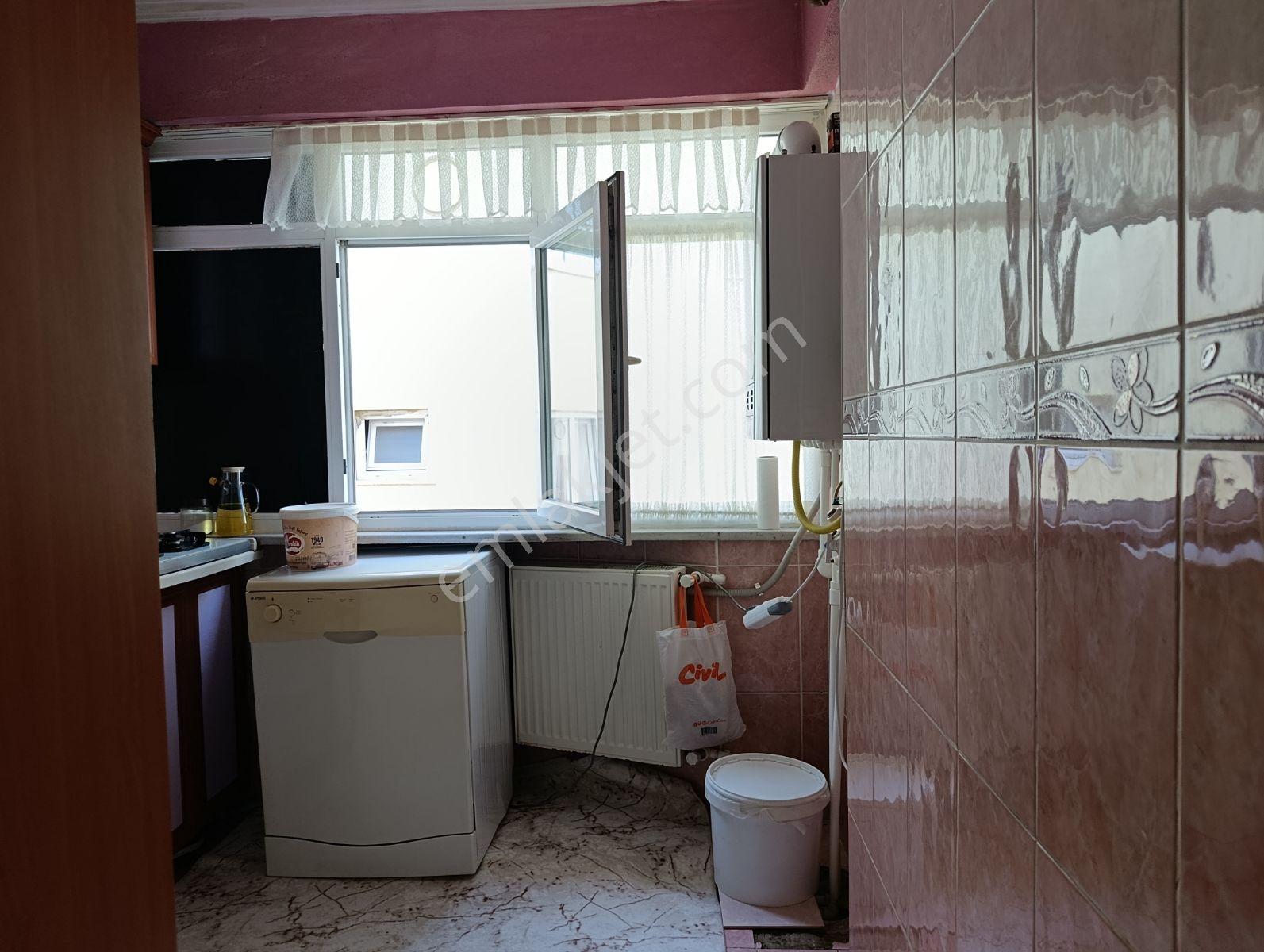 Acil Satılık 4+2 Dubleks Daire — fotoğraf 20