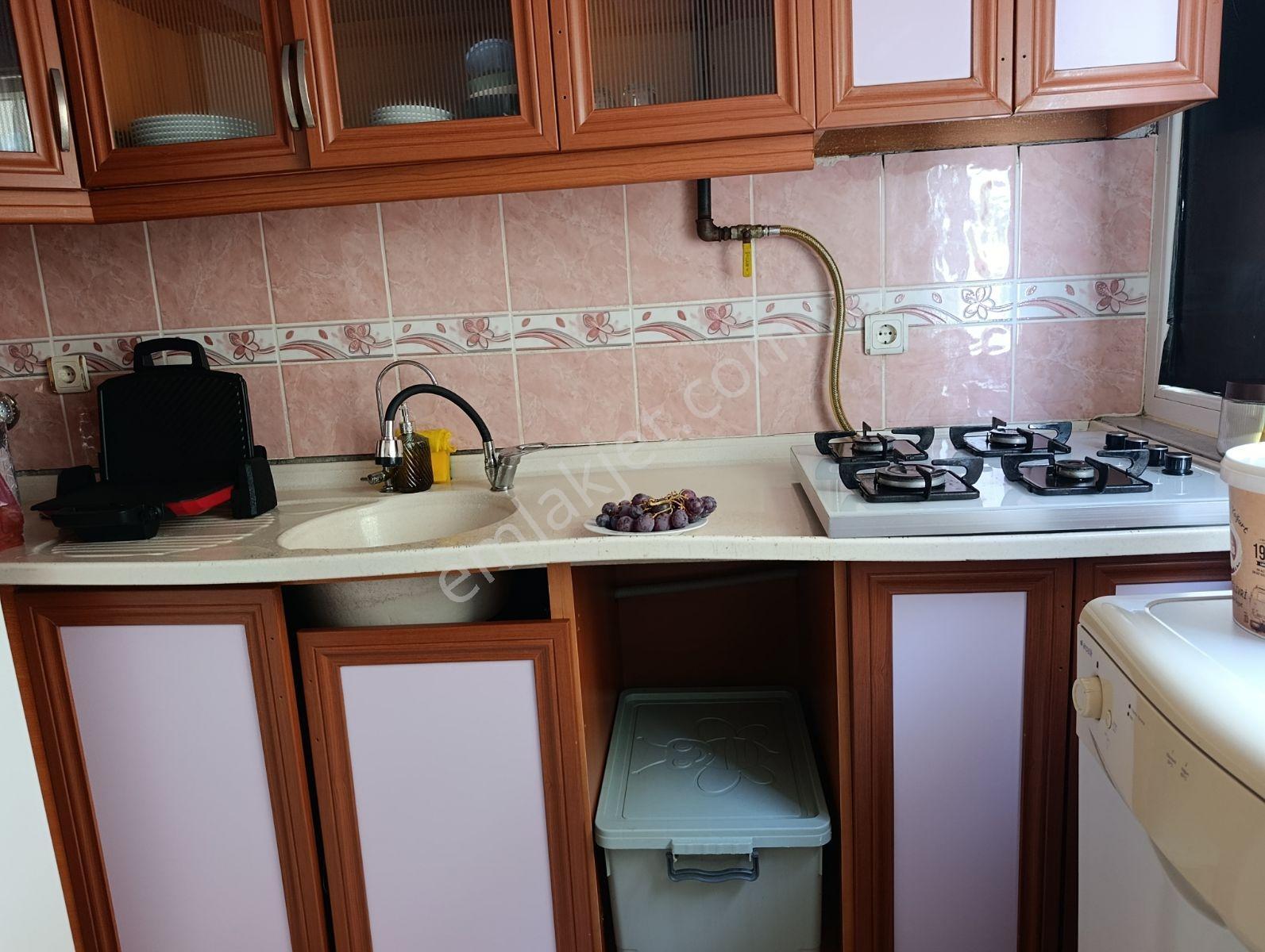Acil Satılık 4+2 Dubleks Daire — fotoğraf 21