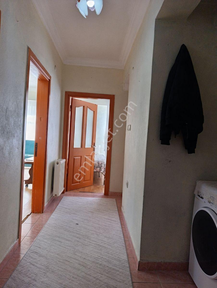 Acil Satılık 4+2 Dubleks Daire — fotoğraf 22
