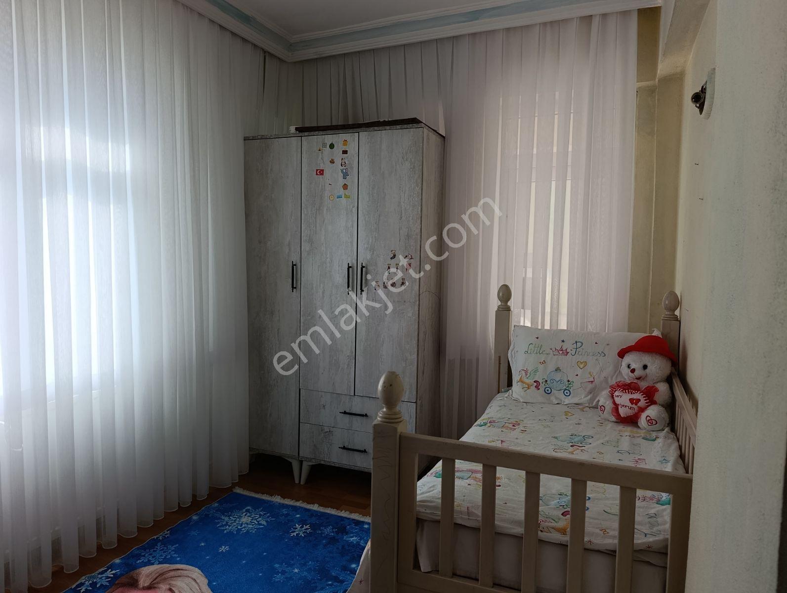 Acil Satılık 4+2 Dubleks Daire — fotoğraf 23