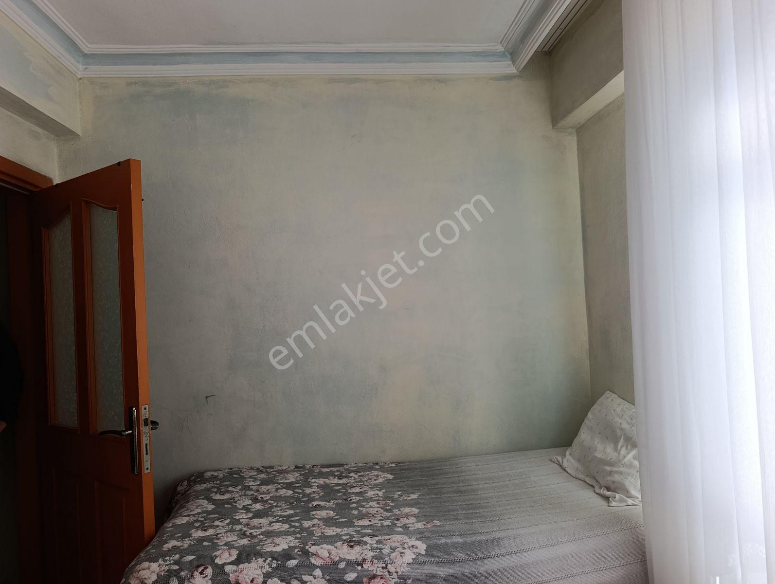 Acil Satılık 4+2 Dubleks Daire — fotoğraf 24