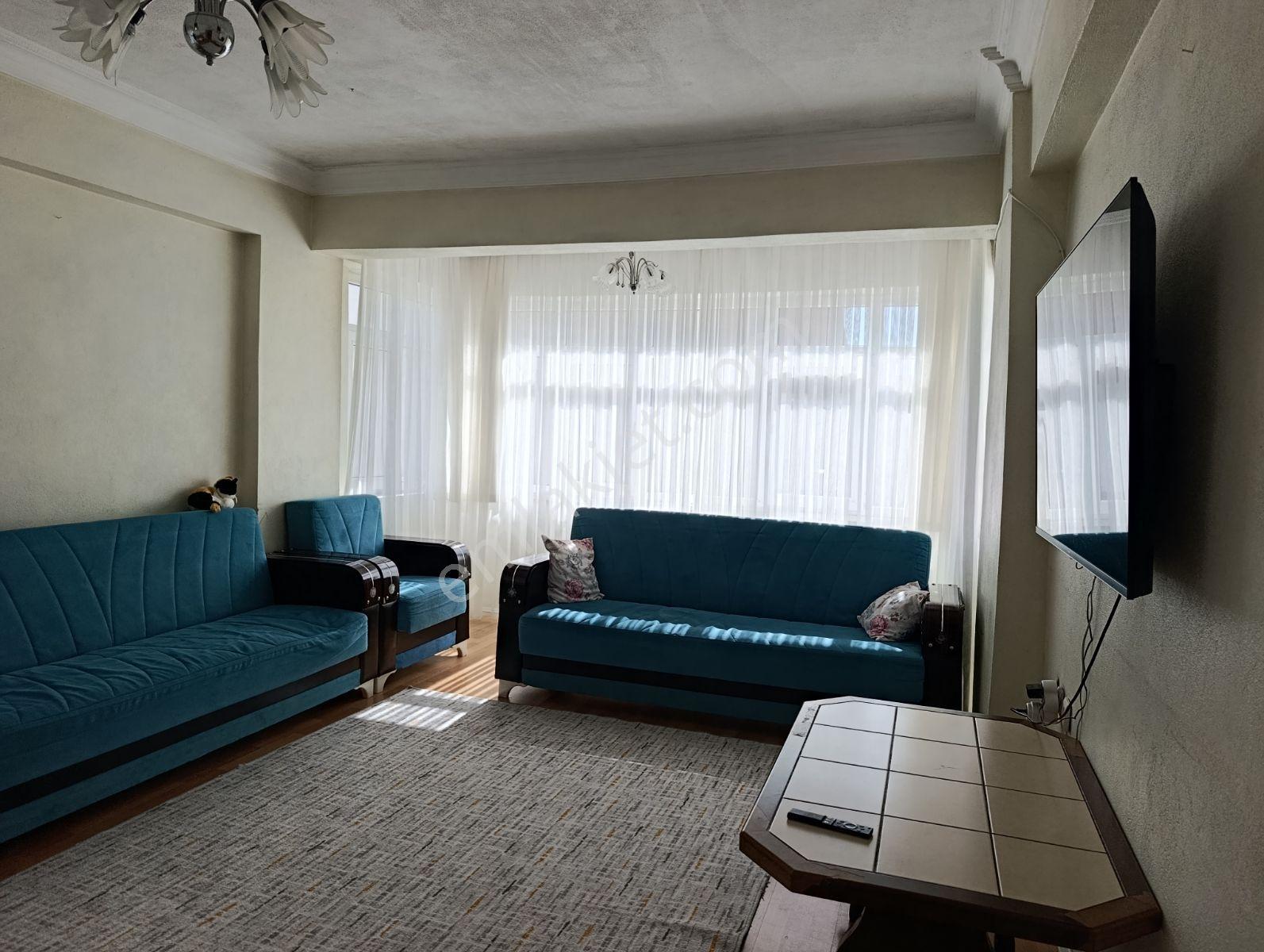 Acil Satılık 4+2 Dubleks Daire — fotoğraf 25