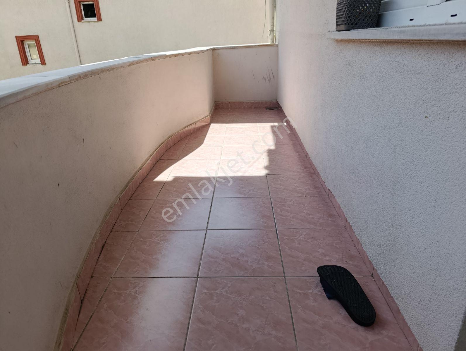 Acil Satılık 4+2 Dubleks Daire — fotoğraf 26