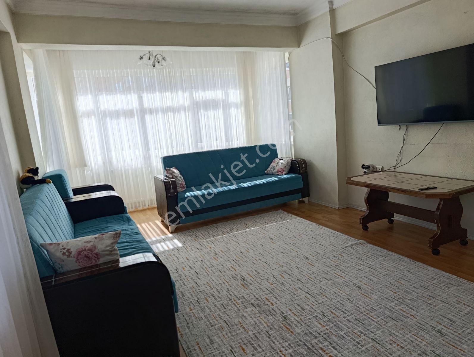 Acil Satılık 4+2 Dubleks Daire — fotoğraf 27