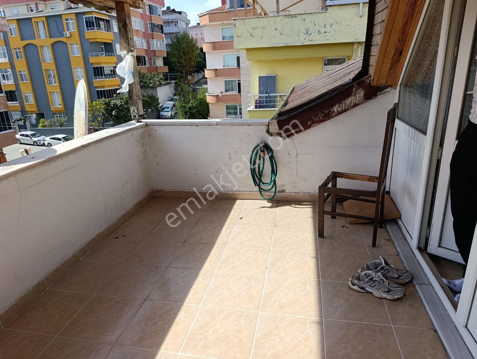 Acil Satılık 4+2 Dubleks Daire — fotoğraf 28