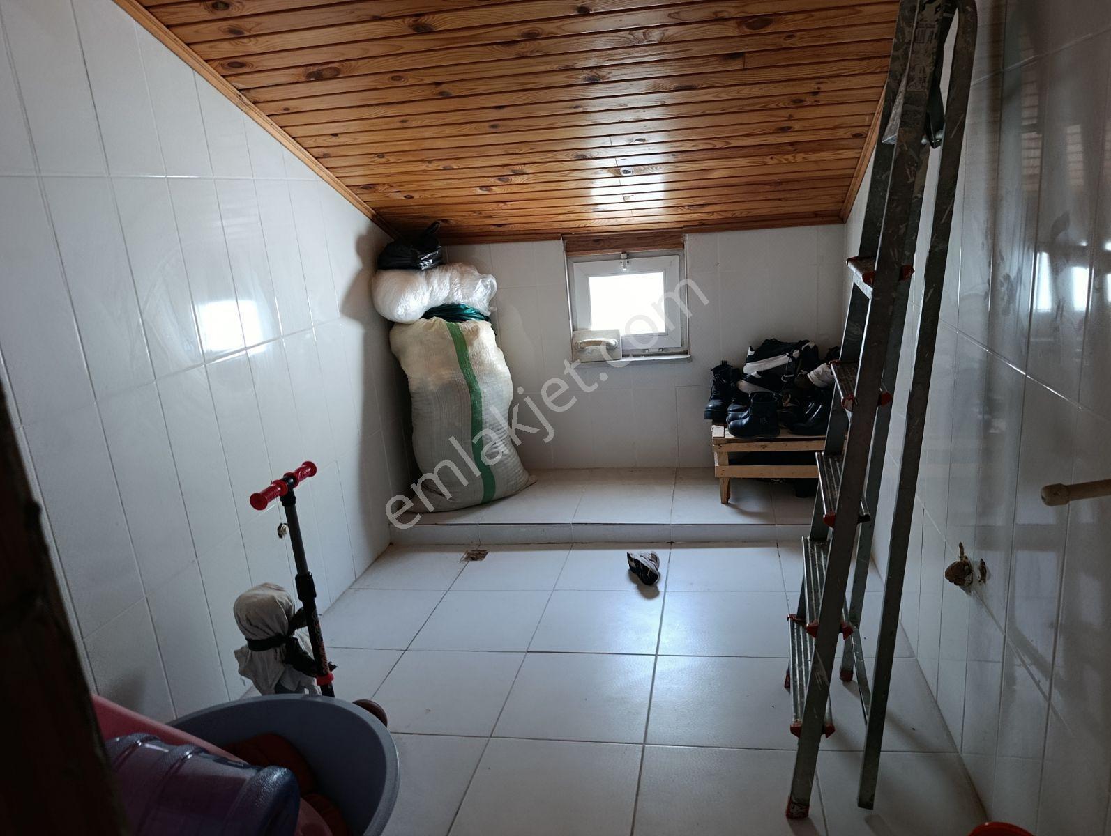 Acil Satılık 4+2 Dubleks Daire — fotoğraf 31