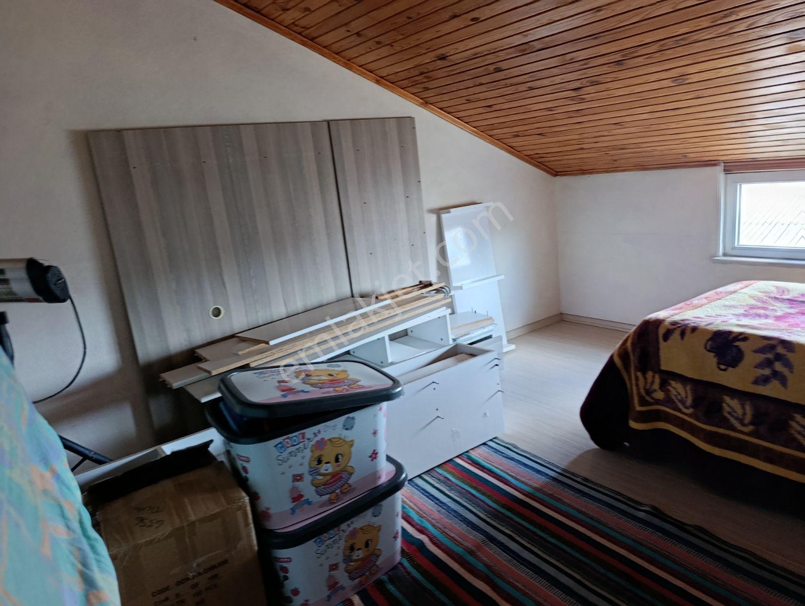 Acil Satılık 4+2 Dubleks Daire — fotoğraf 33