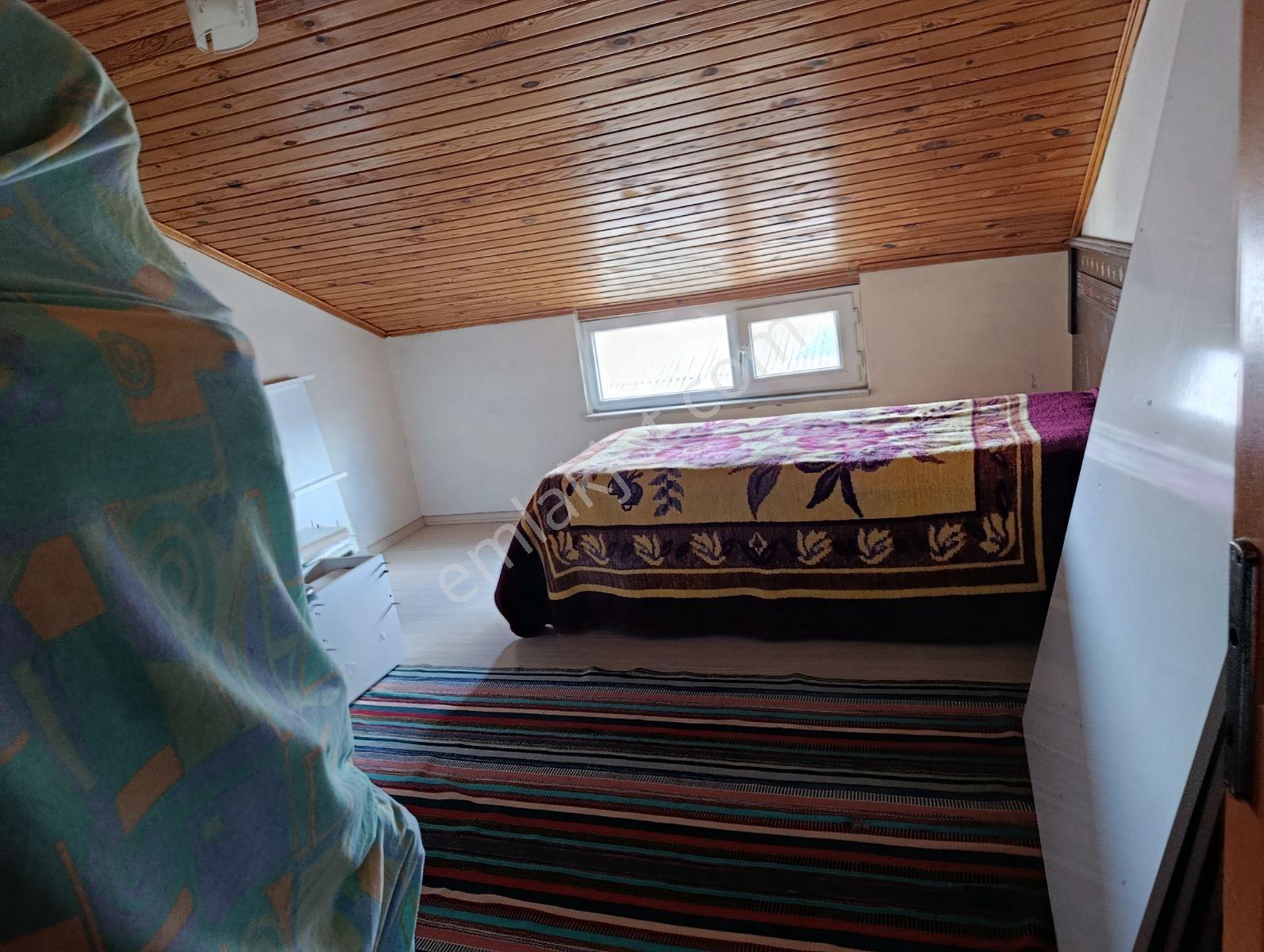 Acil Satılık 4+2 Dubleks Daire — fotoğraf 34