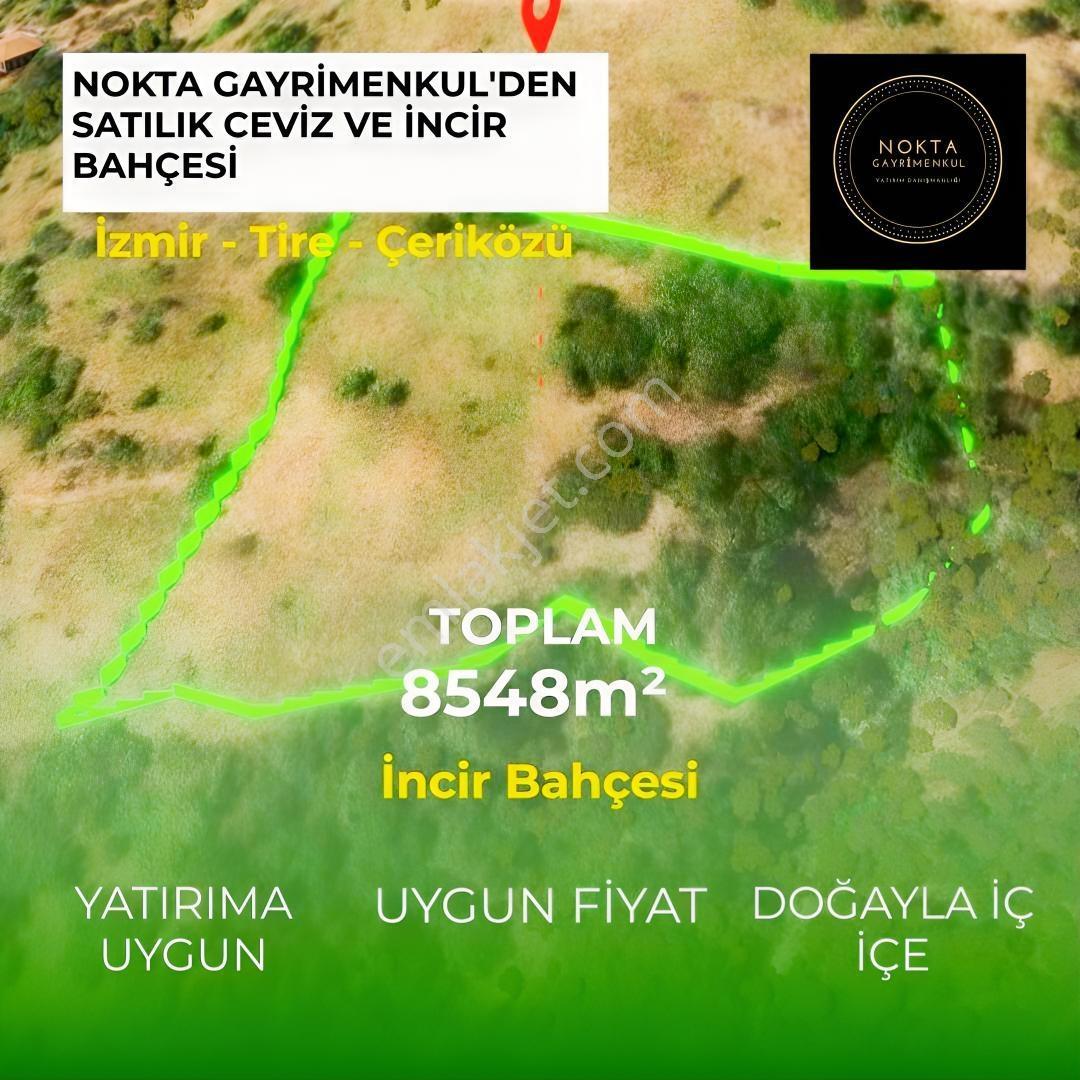 Yatırım Fırsatı!!!uygun Fiyatlı Arazi — fotoğraf 5