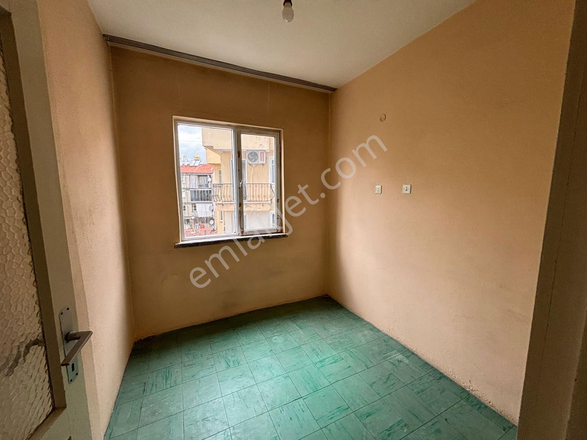 Remax Model Den İnönü Caddesinde 4+1 Ara Kat Asansörlü Satılık Daire — fotoğraf 6