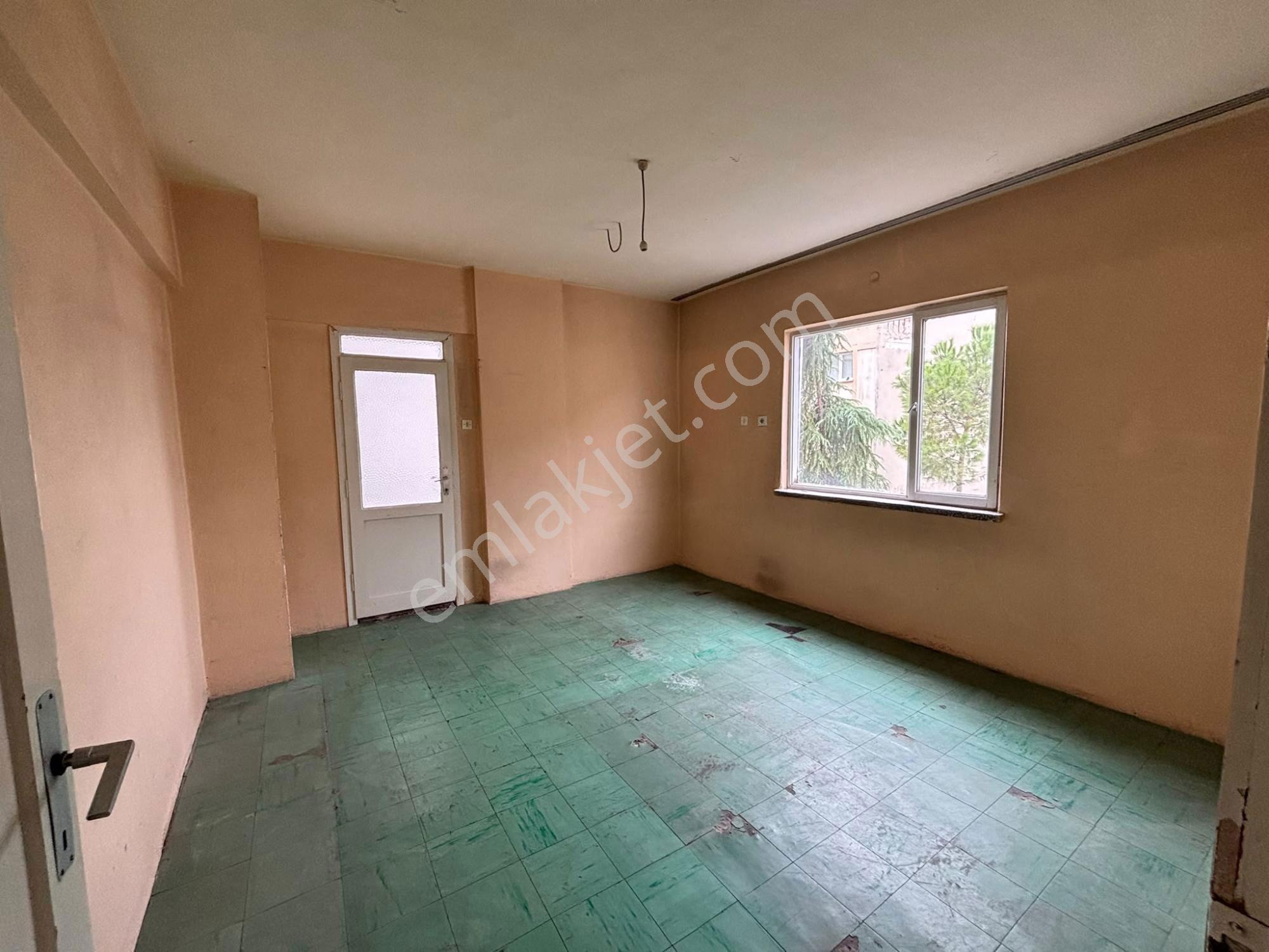 Remax Model Den İnönü Caddesinde 4+1 Ara Kat Asansörlü Satılık Daire — fotoğraf 7