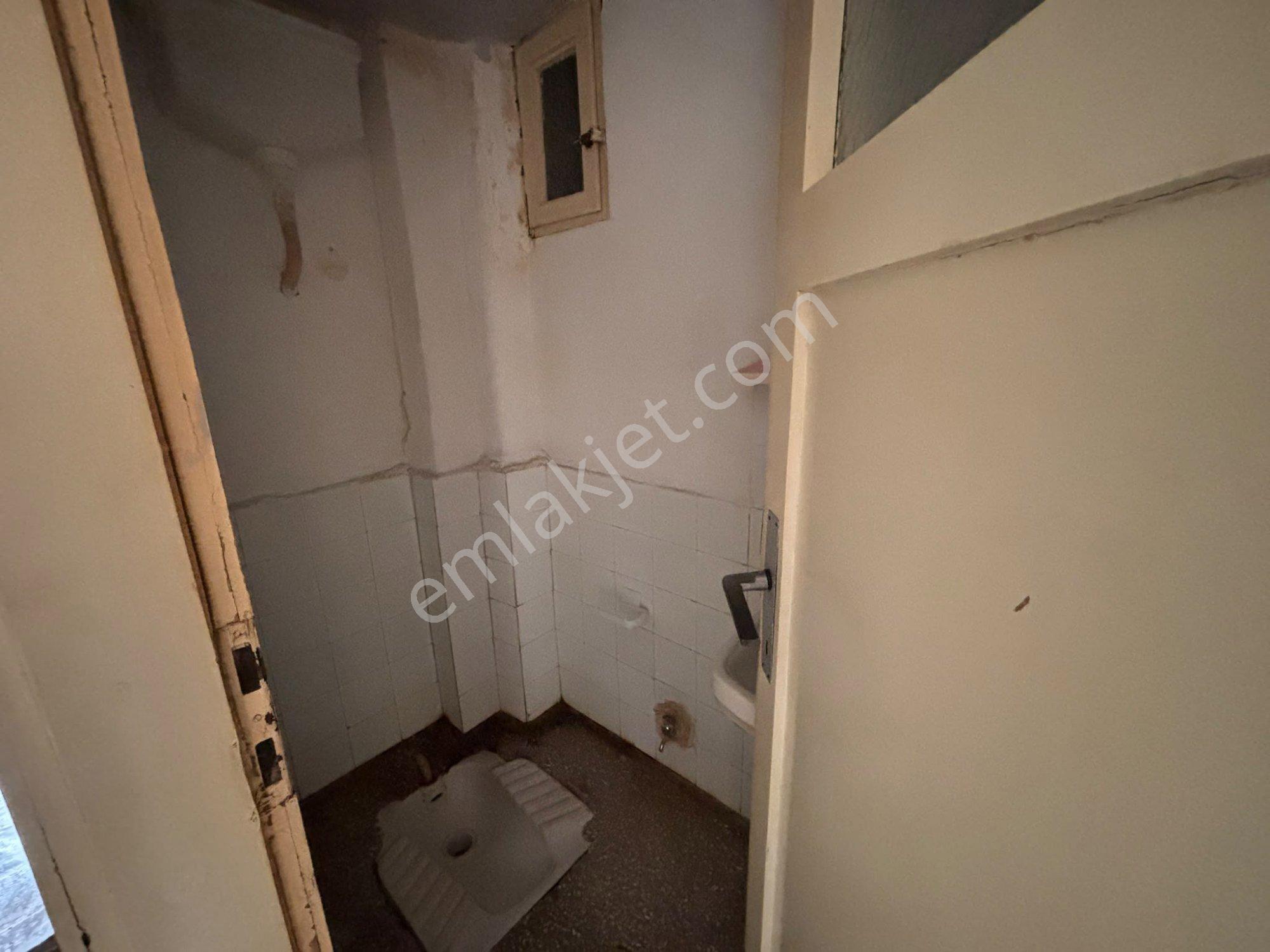 Remax Model Den İnönü Caddesinde 4+1 Ara Kat Asansörlü Satılık Daire — fotoğraf 14
