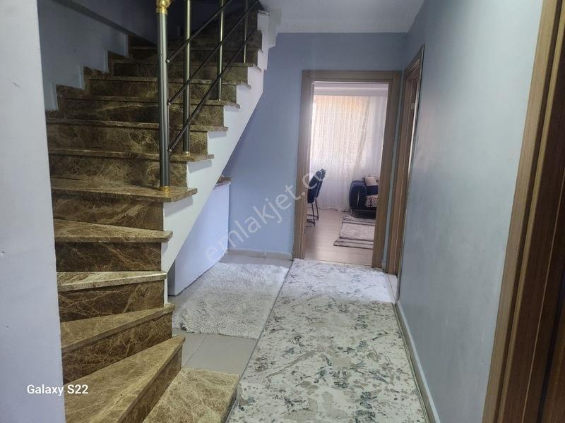 Denız Can Emlak Kelepir 4+1 Üst Dubleks — fotoğraf 10