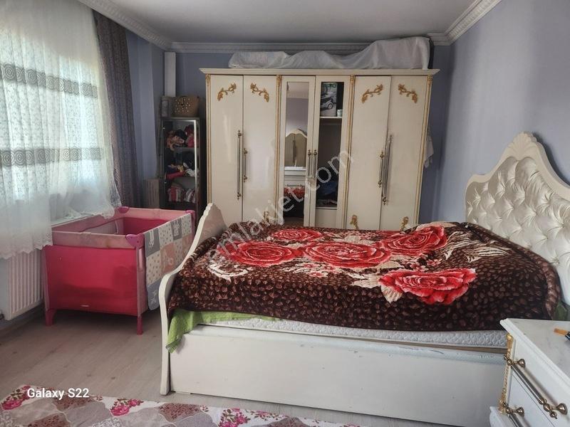 Denız Can Emlak Kelepir 4+1 Üst Dubleks — fotoğraf 22