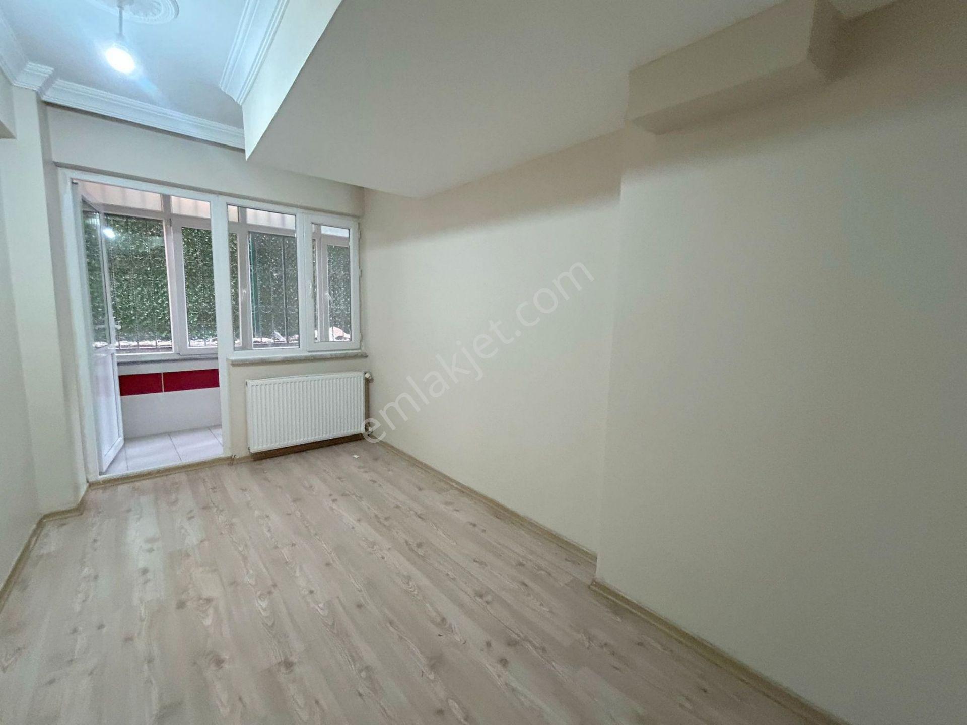 Mertcan'dan Kavakpınar Mah. Arsa Tapulu Giriş Kat 2+1 Daire — fotoğraf 7