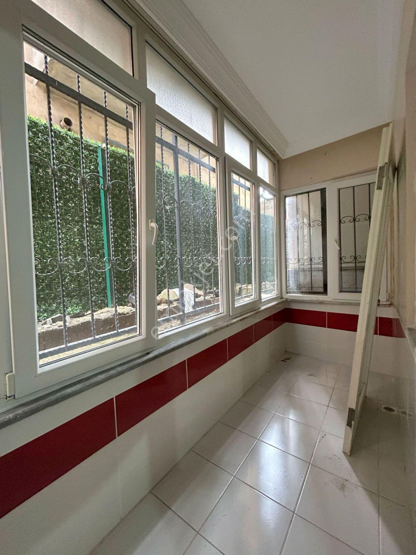 Mertcan'dan Kavakpınar Mah. Arsa Tapulu Giriş Kat 2+1 Daire — fotoğraf 8