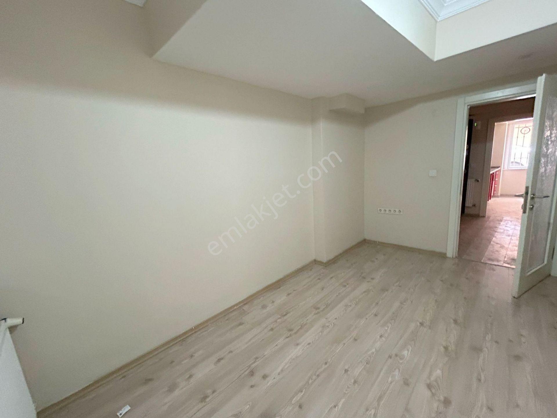 Mertcan'dan Kavakpınar Mah. Arsa Tapulu Giriş Kat 2+1 Daire — fotoğraf 9