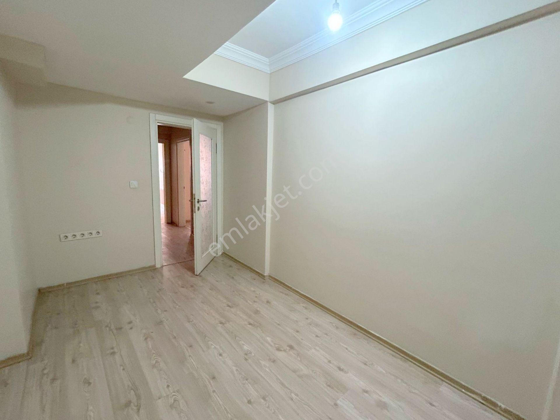 Mertcan'dan Kavakpınar Mah. Arsa Tapulu Giriş Kat 2+1 Daire — fotoğraf 10