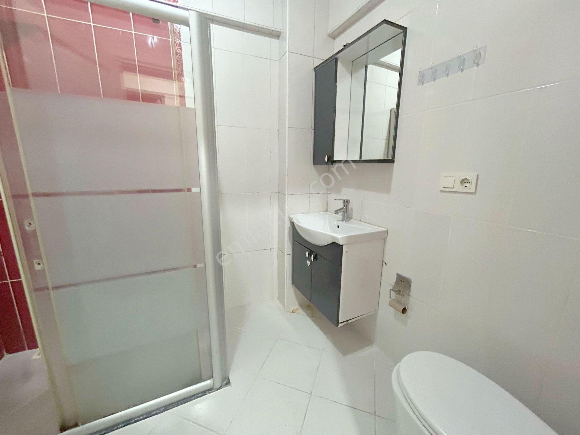 Mertcan'dan Kavakpınar Mah. Arsa Tapulu Giriş Kat 2+1 Daire — fotoğraf 11