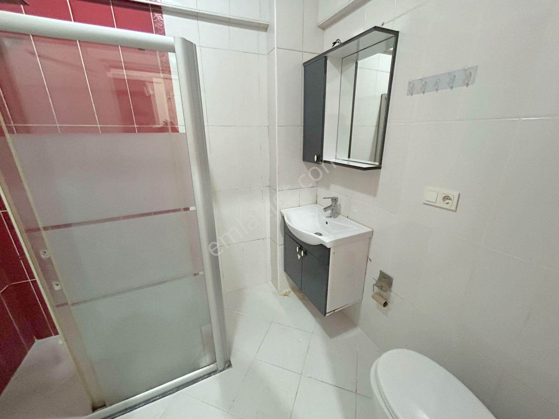 Mertcan'dan Kavakpınar Mah. Arsa Tapulu Giriş Kat 2+1 Daire — fotoğraf 12