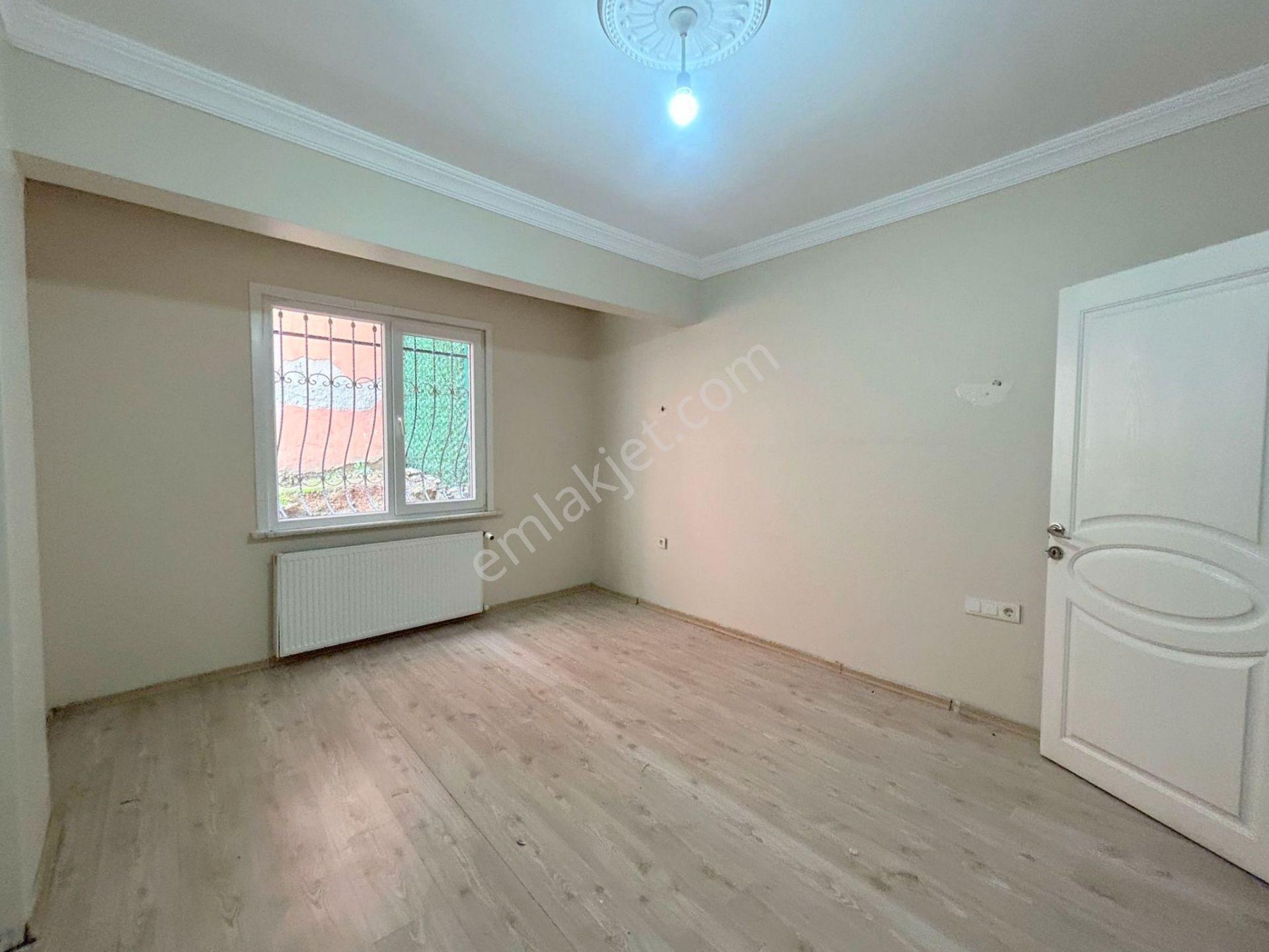 Mertcan'dan Kavakpınar Mah. Arsa Tapulu Giriş Kat 2+1 Daire — fotoğraf 13