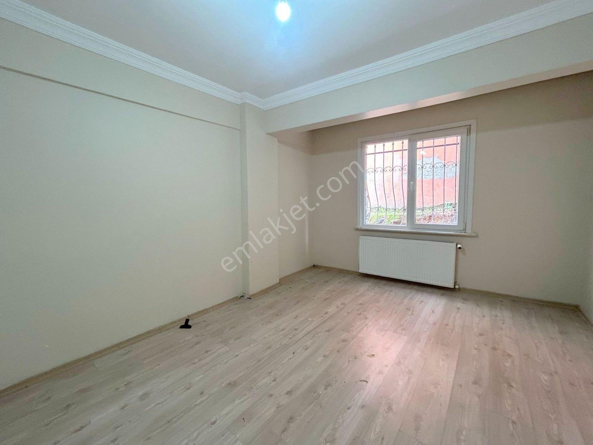 Mertcan'dan Kavakpınar Mah. Arsa Tapulu Giriş Kat 2+1 Daire — fotoğraf 14