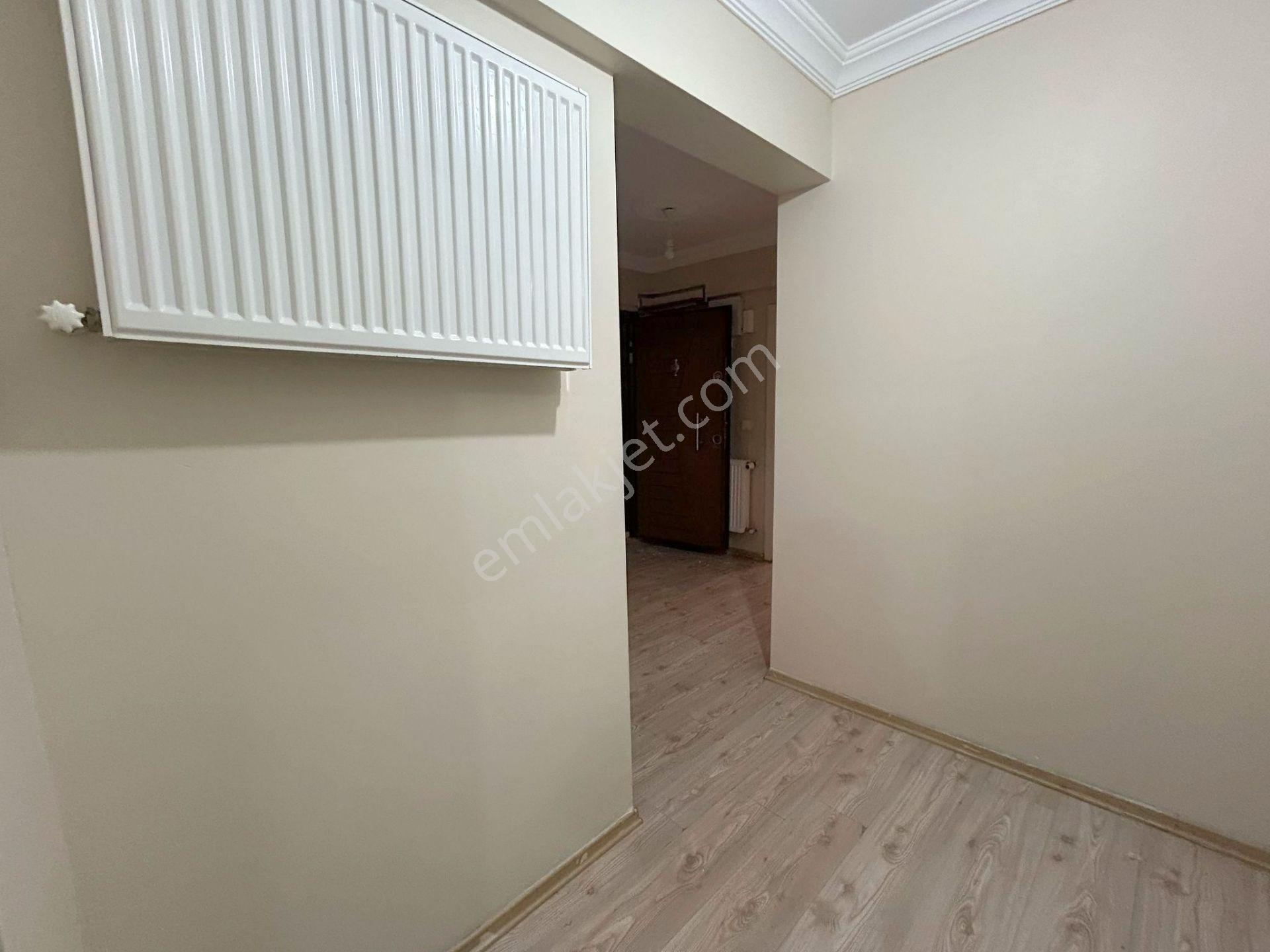 Mertcan'dan Kavakpınar Mah. Arsa Tapulu Giriş Kat 2+1 Daire — fotoğraf 15