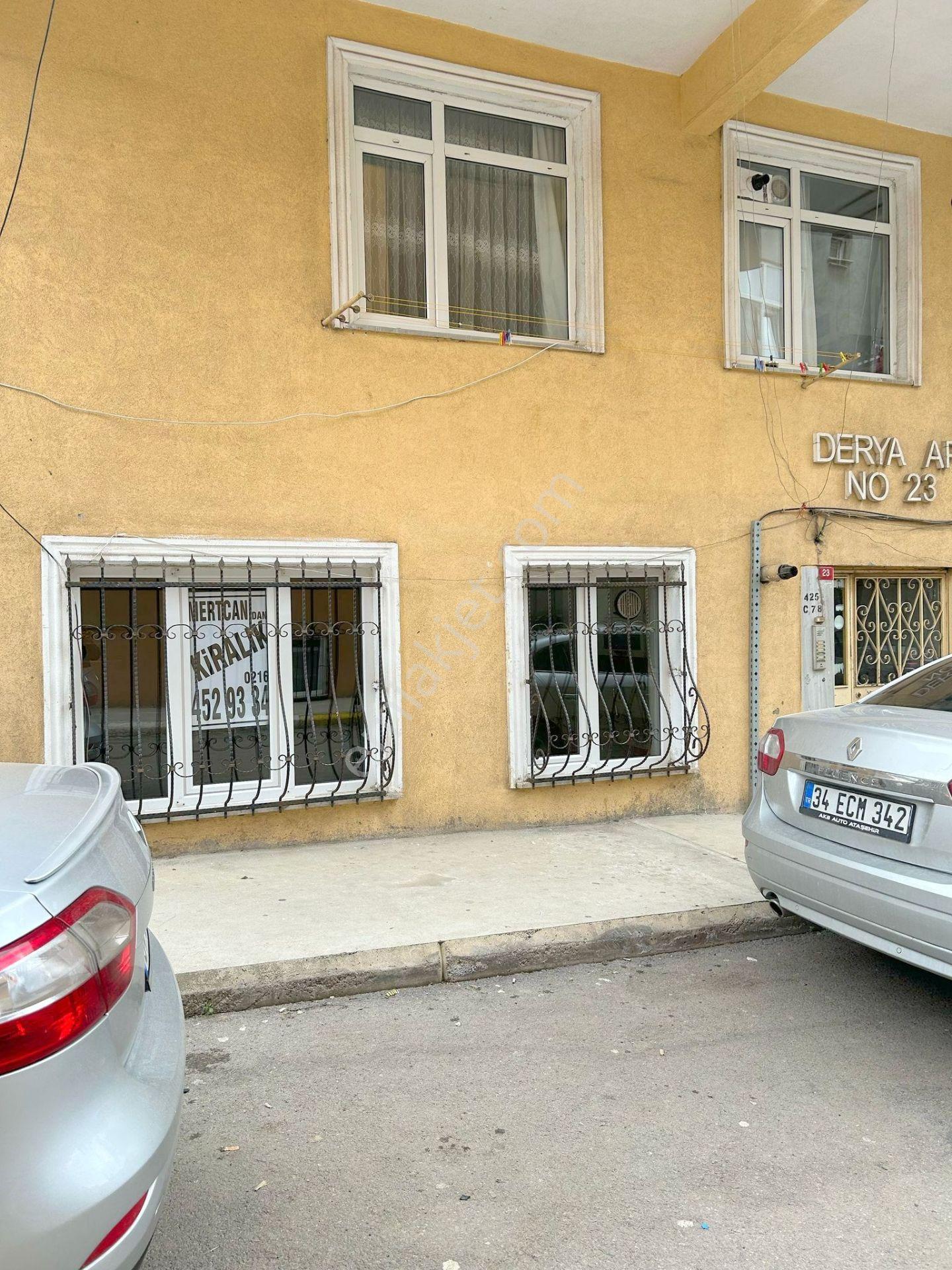 Mertcan'dan Kavakpınar Mah. Arsa Tapulu Giriş Kat 2+1 Daire — fotoğraf 18