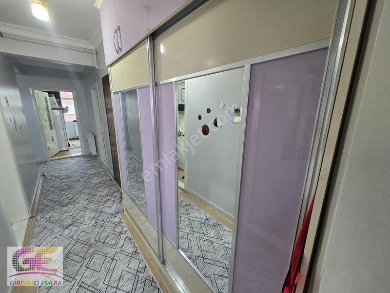 Girişimciden Altunkalem Mahallesinde 3+1 Kupon Daire — fotoğraf 9