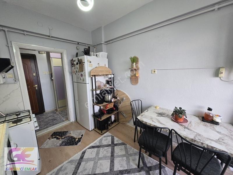 Girişimciden Altunkalem Mahallesinde 3+1 Kupon Daire — fotoğraf 13