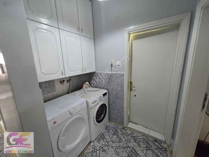 Girişimciden Altunkalem Mahallesinde 3+1 Kupon Daire — fotoğraf 18