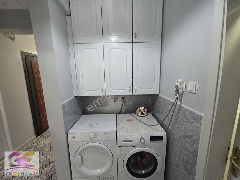 Girişimciden Altunkalem Mahallesinde 3+1 Kupon Daire — fotoğraf 19