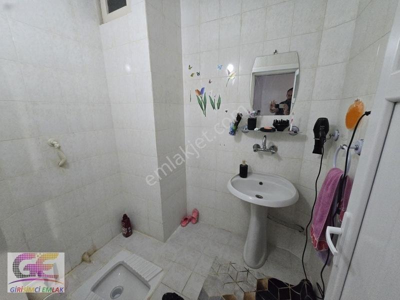 Girişimciden Altunkalem Mahallesinde 3+1 Kupon Daire — fotoğraf 24