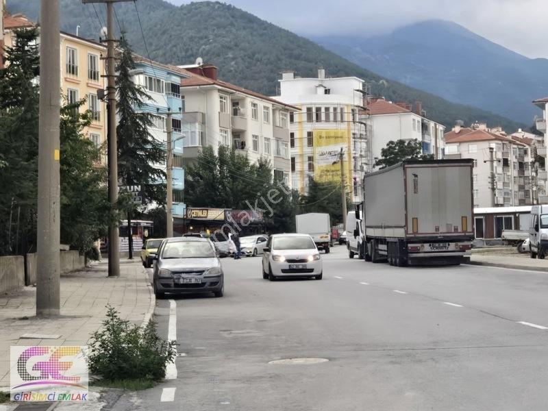 Girişimciden Altunkalem Mahallesinde 3+1 Kupon Daire — fotoğraf 27