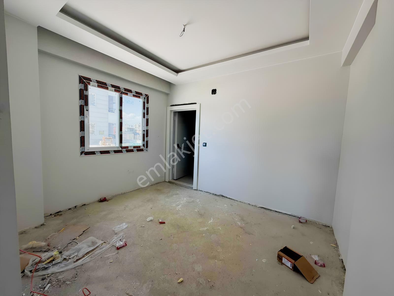 Atatürk Caddesi Üzeri 3+1 Satılk Daire — fotoğraf 13