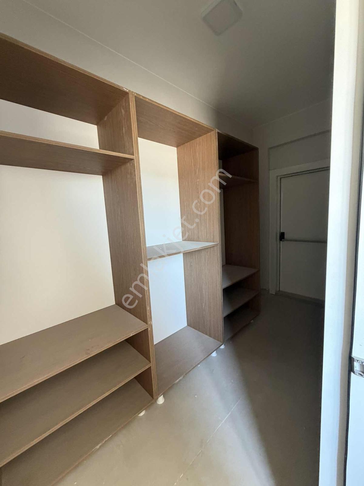 Atatürk Caddesi Üzeri 3+1 Satılk Daire — fotoğraf 15