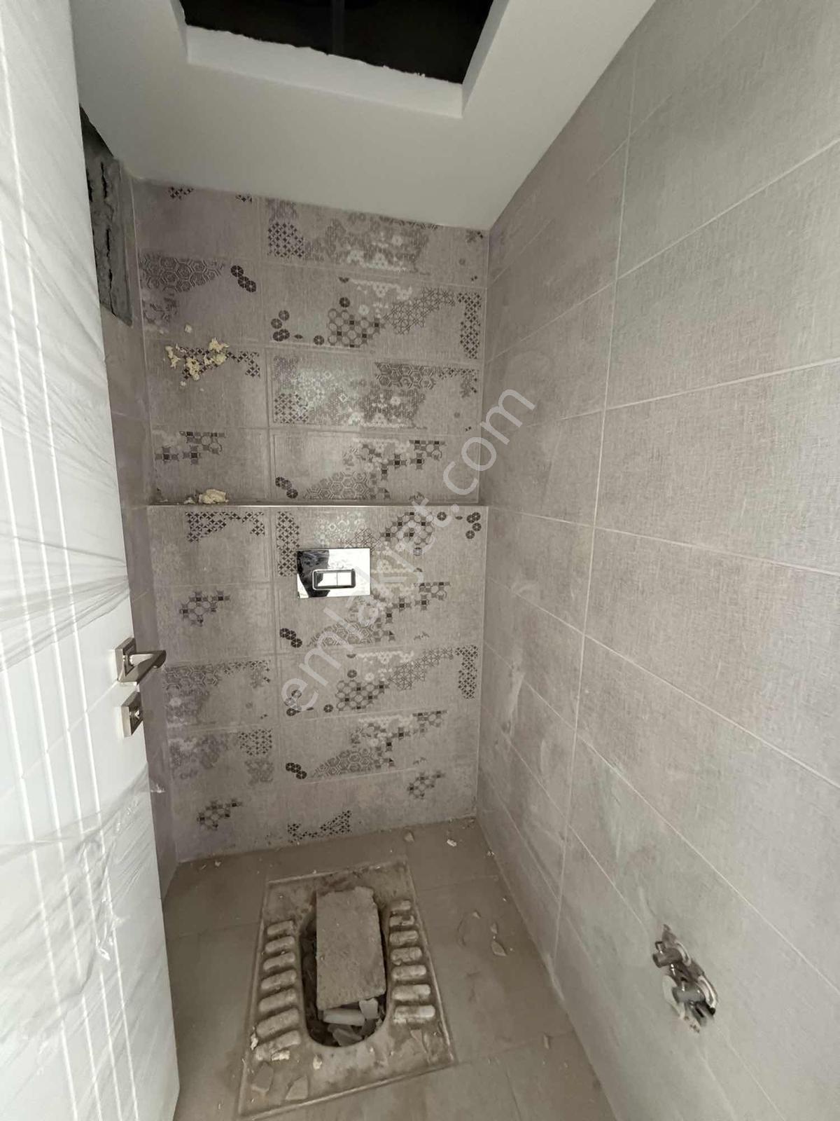 Atatürk Caddesi Üzeri 3+1 Satılk Daire — fotoğraf 18