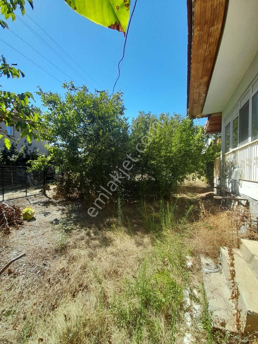 İksahomes Den Satılık Seydikemer Yayla Karaçulha'da Müstakil Ev — fotoğraf 6