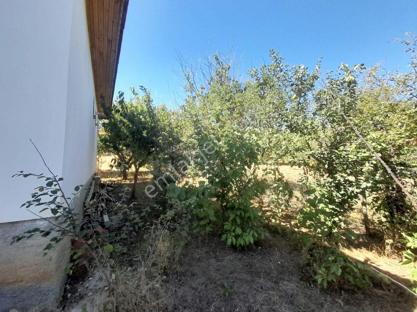 İksahomes Den Satılık Seydikemer Yayla Karaçulha'da Müstakil Ev — fotoğraf 7