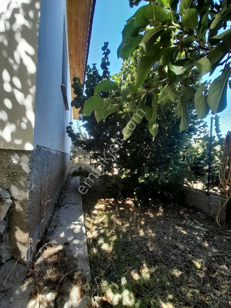 İksahomes Den Satılık Seydikemer Yayla Karaçulha'da Müstakil Ev — fotoğraf 10